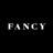 Fancy Logo