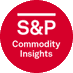 PFC Energy company logo