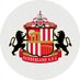 Sunderland AFC Logo