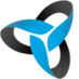 unweb.me company logo
