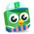Tokopedia Logo