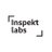 Inspektlabs Logo