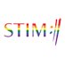 STIM Logo