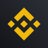 Binance Logo