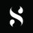 Sugar Cosmetics Logo