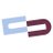 Softelligence Logo