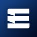 Sportube company logo