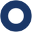 Okta Logo