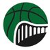 Basketball PEI Logo