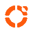 imocha Logo