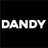 Dandy Logo