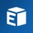 EukaPay Logo