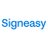 SignEasy Logo