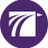 Decision Insight Logo
