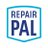 RepairPal Logo