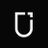 Urban Sports Club Logo