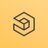 Logz.io Logo