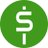 Sika Health Logo