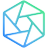 Hive Learning Logo