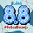 Blibli Logo