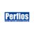 Perfios Logo
