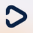 Idomoo Logo