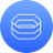 Intelligems Logo