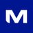 Magaya Logo