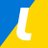LetyShops Logo