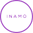 Inamo Logo