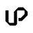 UP Catalyst Logo