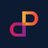 DustPhotonics Logo