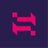 Simon Data Logo