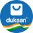 Dukaan Logo