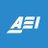 AEI Logo