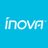 Inova Payroll Logo