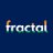 Fractal Analytics Logo