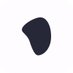 heyvie company logo