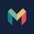 Monzo Logo