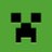 Minecraft Logo