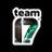 Team17 Digital Logo