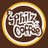 Philz Coffee Logo