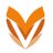 Verqor Logo