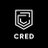 CRED Logo