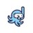 Snorkel AI Logo