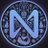 NEAR Protocol Logo