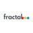 Fractal Analytics Logo