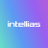 Intellias Logo
