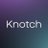 Knotch Logo