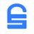 Stock Unlock Logo